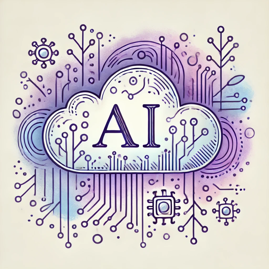What Is Cloud Computing? Image